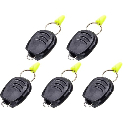 �O�����f�B�I�X �y 5�Z�b�g �z �ނ� ���C���X�g�b�p�[ �x�C�g ���[�� �X�s�j���O ���C���N���b�v �ނ�� �ނ蓹�� �ނ�p�i GD-LINESTOPPER-5SET