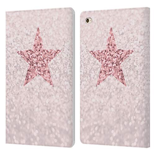 Head Case Designs Licenza Ufficiale Monika Strigel...