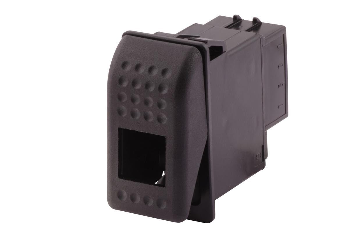 Universal switch Flip Switch Control 6GM 007 832-251 HELLA