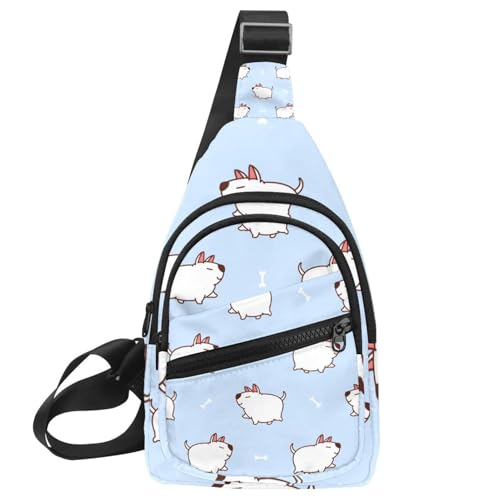 Sac imperméable motifs pingouins anti-pluie pour le quotidien