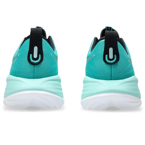 Image of ASICS Men's Jolt Running Shoes