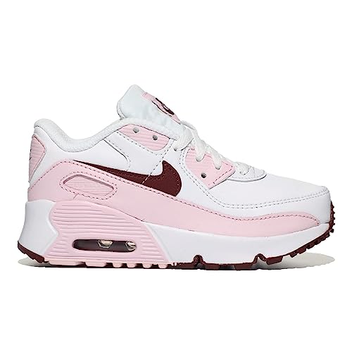 Image of Nike Boys TrainingRunning Shoe