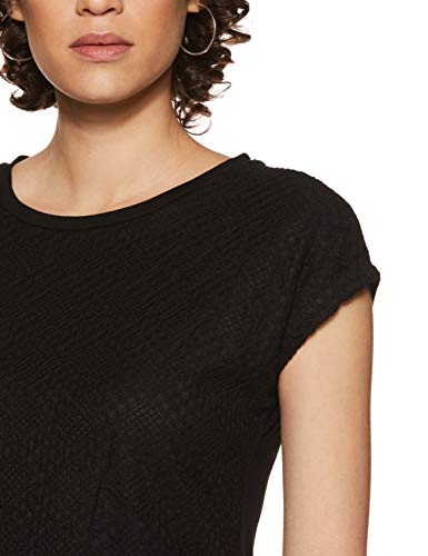 Image of Jealous 21 Women's Body Blouse Top