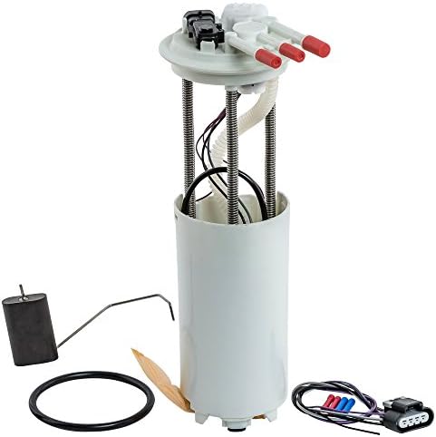 98 Blazer S10 Jimmy S15 Bravada 4.3L 