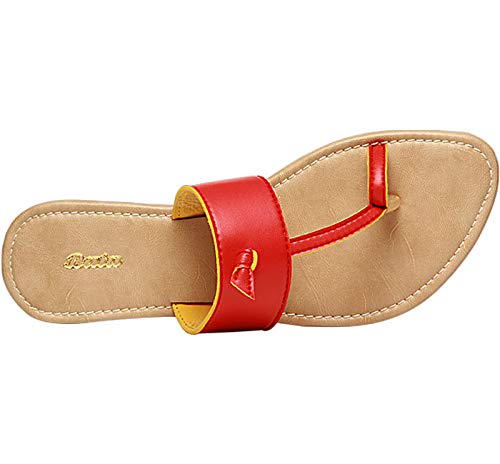 Image of Bata Women's LEE THONG