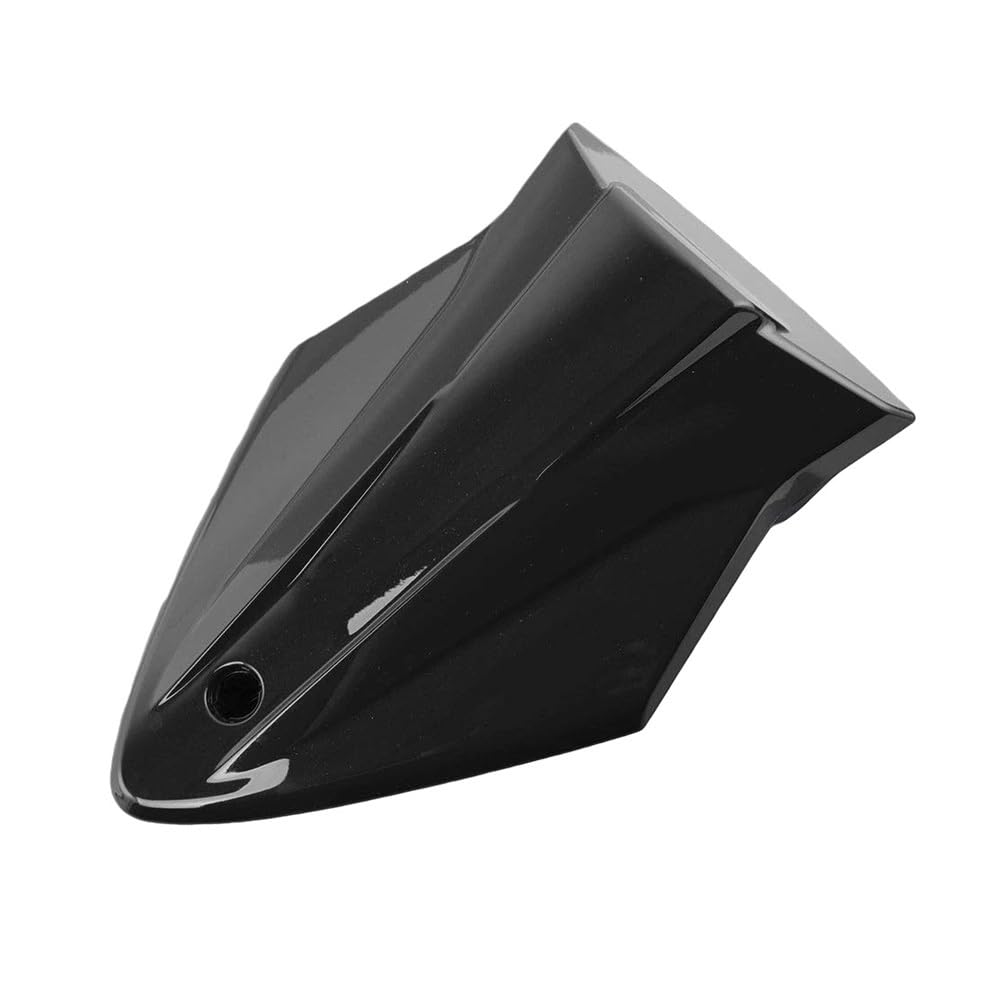 Couverture de siège arrière moto S1000RR 2016 capot de selle queue - 4