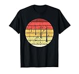 Windkraft-Techniker, Windenergie T-Shirt