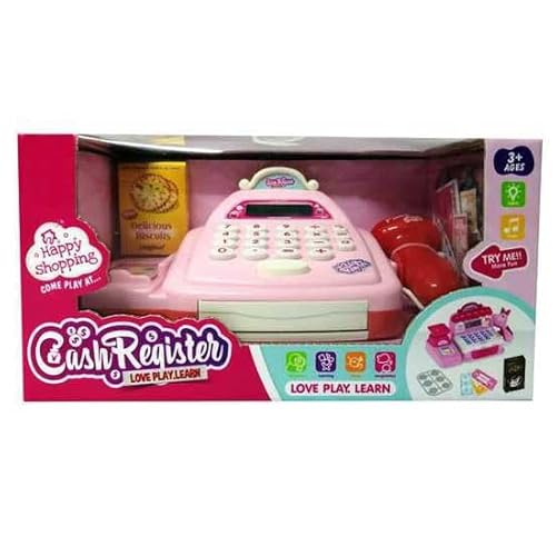 Pulsa para comprar en Amazon