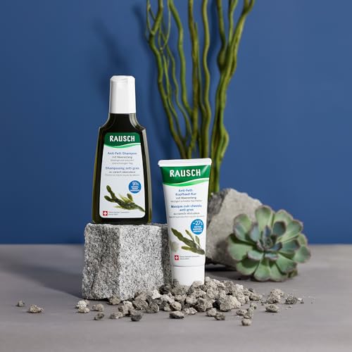 Stylo Ombre Et Contour #12 contour - vue 10