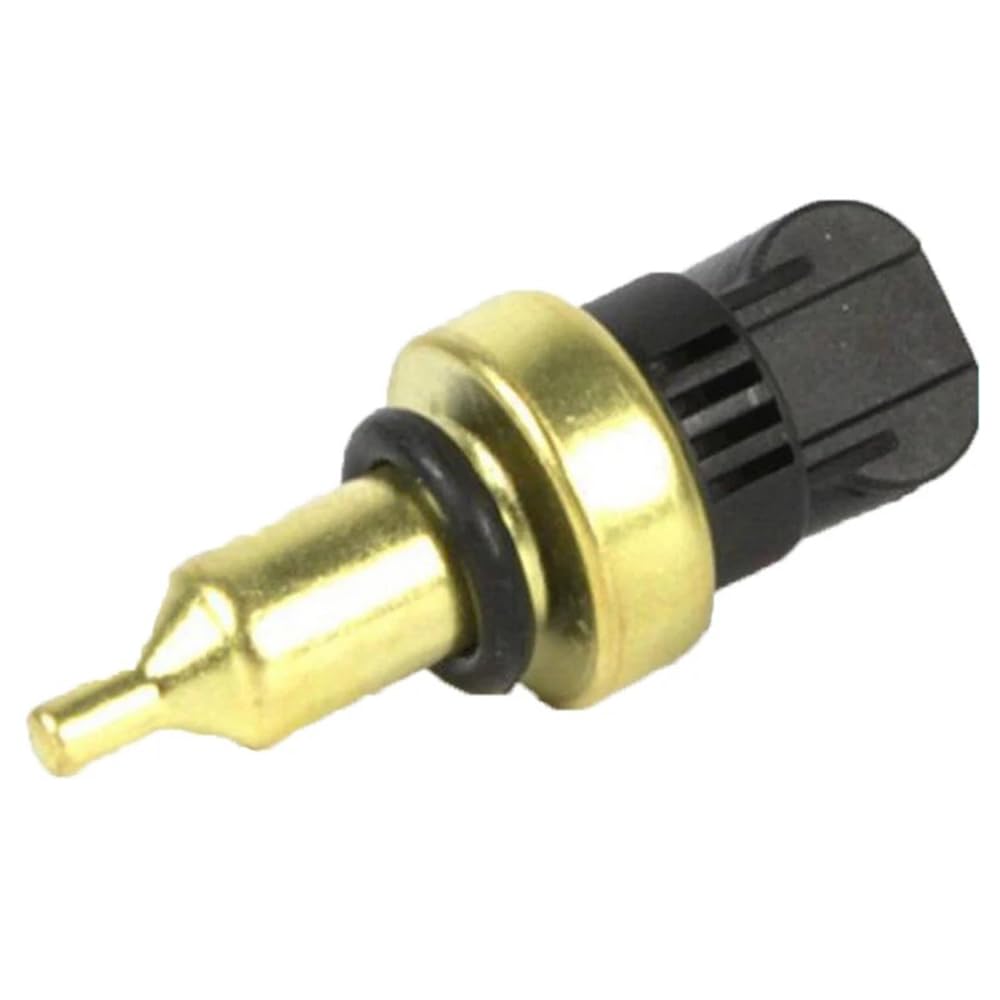 Sensor de Temperatura del refrigerante del Coche para Benz Clase C 2013 (0009050600)