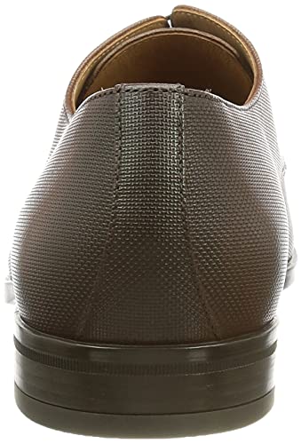 Image of BOSS Mens Derby PantDerby