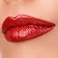 Cherry Bomb(12)