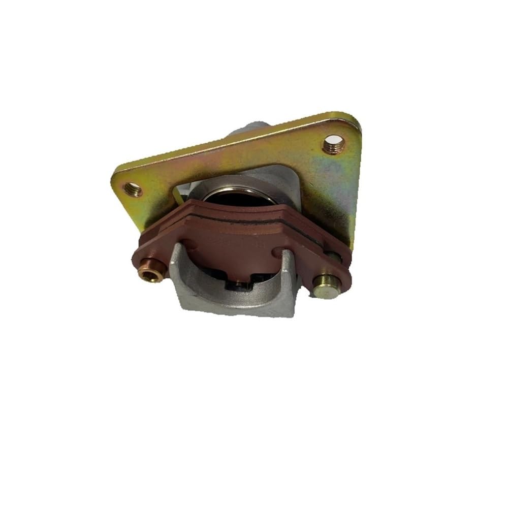 Étrier de frein avant droit 9010-080800 robuste compatible CF800