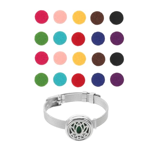 [LALADEFIEE] �X�e�����X�X�`�[�����߉\�G�b�Z���V�����I�C���f�B�t���[�U�[�u���X���b�g ���莝���A���}�W���G���[ �����p�f�B�t���[�U�[�W���G���[ �a�����v���[���g�p 1Set