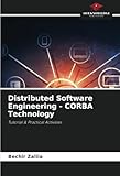 Distributed Software Engineering - CORBA Technology: Tutorial & Practical Activities