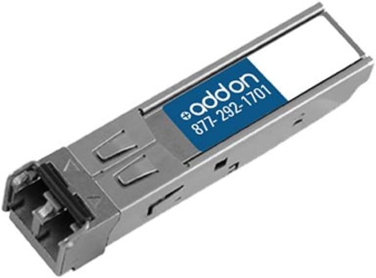 ADDON IBM BN-CKM-S-SX COMPATIB