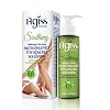Agiss Anti-Wreck and Hair Reducer 150 ml