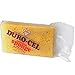 acme Sponge & Chamois P140 Duro-Cel Cellulose Sponge, 9 x 5 x 1-3/4