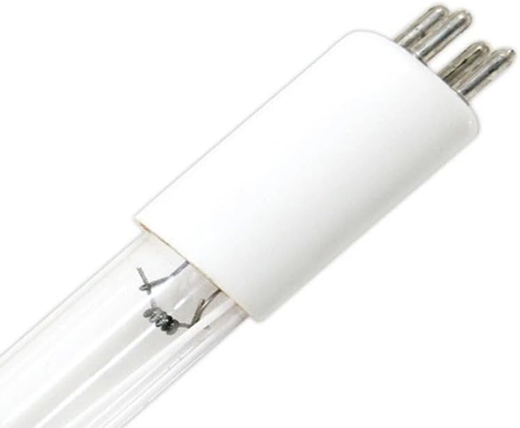 Replacement for Light Sources 27394 by Technical Precision 2 Pack