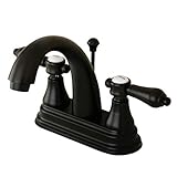 Kingston Brass KS7615BAL 4