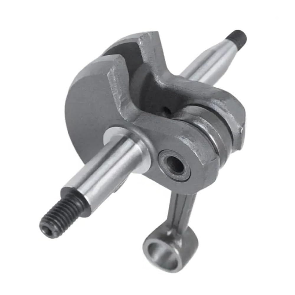 Kit vilebrequin débroussailleuse FS350 FS450 FR480 SP450 - 5