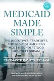 MEDICAID MADE SIMPLE: The Incentives, Tradeoffs, and Logic of America’s Most Misunderstood Health Program