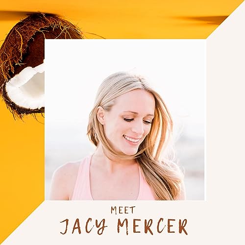 Jacy Mercer: The Healing Journey Begins in NZ - Ep #2 (BONUS)