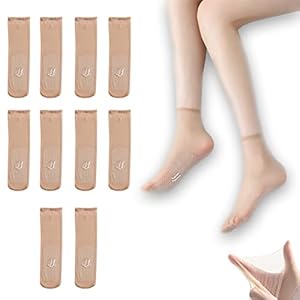 413rbzn1oql. sl500 . ss300