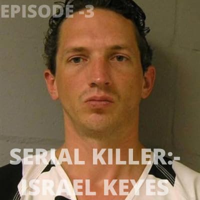 The Most Organized Serial Killer of all Time