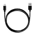 Produktbild Acme CB1032 Lightning Cable 2m