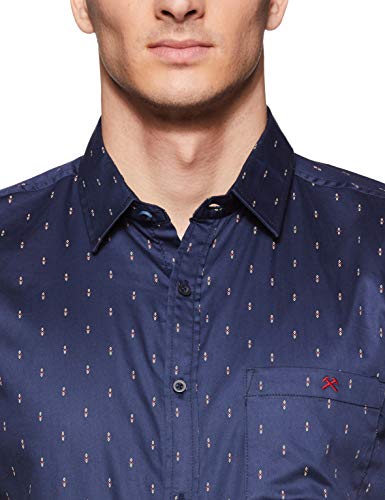 Image of HammerSmith Men Shirt