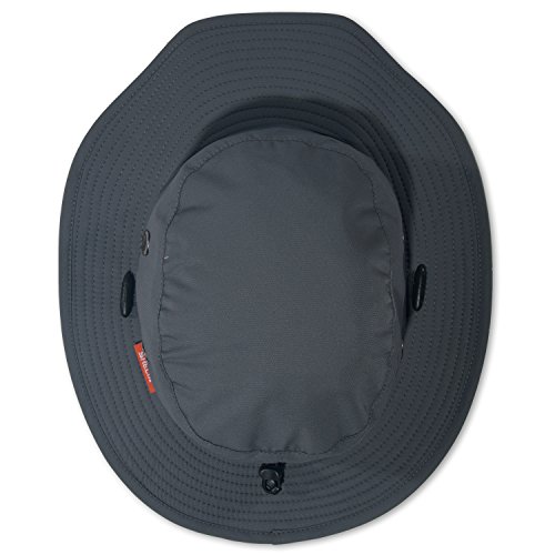 Image of Shelta Seahawk V2 (XL, Storm Grey)