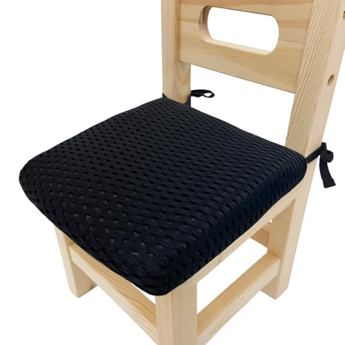 Esme L&H 12 Inch Kids Chair Pad