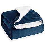 LAVABLE A MÁQUINA: esta manta borreguito 150x200 cm es muy fácil de cuidar, se puede lavar cómodamente a máquina a 30º. Gracias a sus materiales, se seca muy rápido y es muy resistente a las arrugas. No use la secadora.