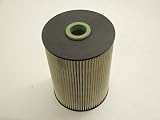 Audi A3 8P 1.9 2.0 TDi Diesel Fuel Filter New Genuine