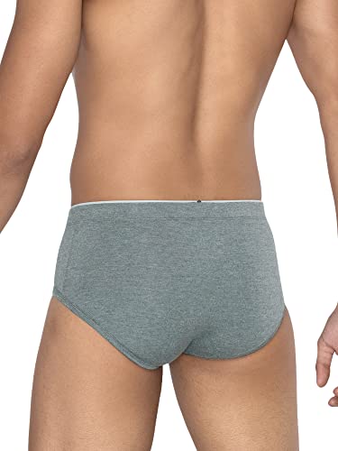 Image of XYXX Modal Men's Briefs