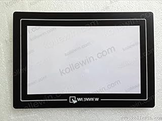 Davitu Motor Controller - TK6070IP 1PC touchpad protective film, TK6070iP/ TK6070iP1WV.