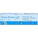 Produktbild Visco-Vision Gel, 10 g Gel