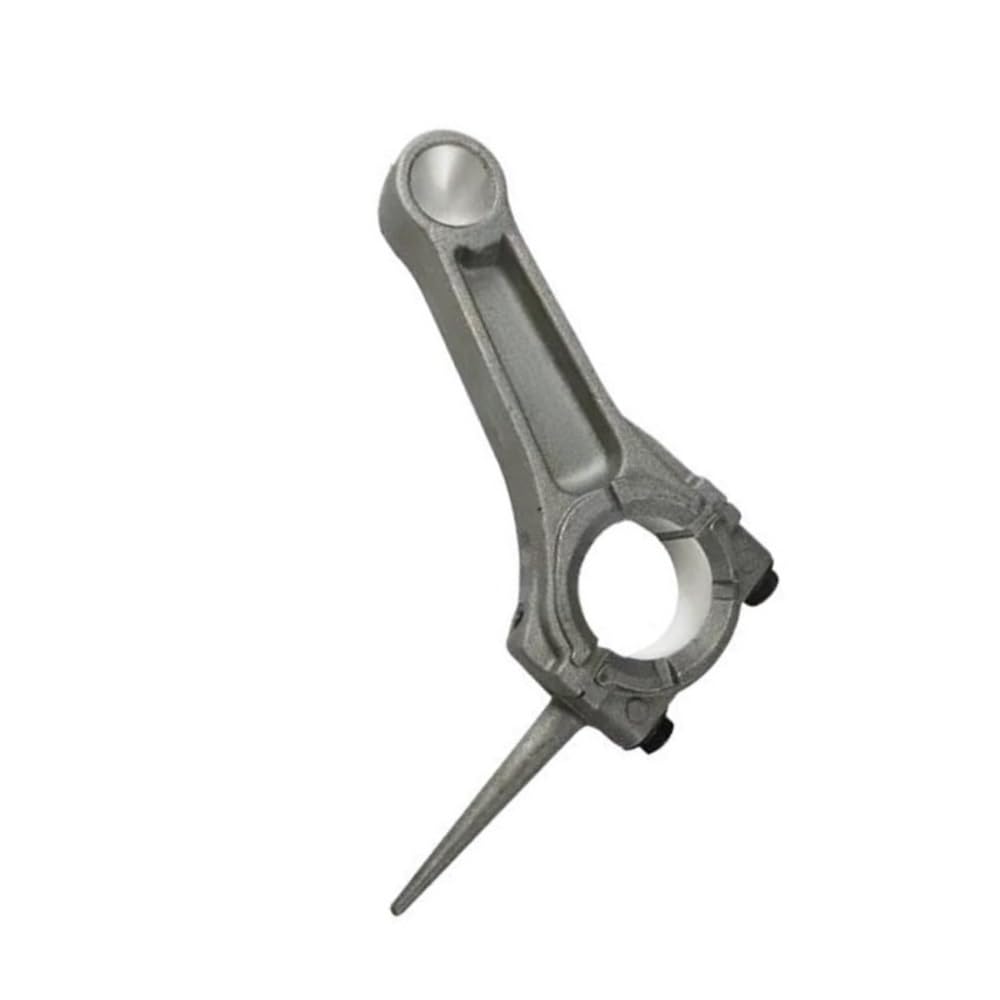 Bielle GX270 pour résoudre le blocage du moteur essence GX240 177F de motopompe