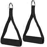 einhandgriff soft komfortabel gepolsterter Griff