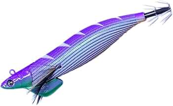 413RcWcZHcL._AC_UF350,