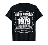 wein jahrgangstabelle Klassisch geschnitten, doppelt genähter Saum.