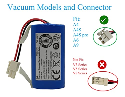 https://m.media-amazon.com/images/I/413RckaPwiL._SL500_.jpg