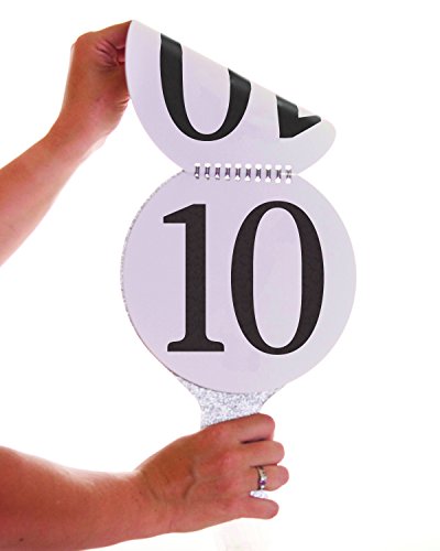 Boxer Gifts Paddle Strictly Bad Dancing, Be Judge