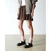 Dr. Martens Women's Indica Mary Jane Flat
