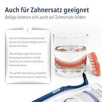 Evolsin® Anti Zahnstein Zahnsteinentferner, 5 Stück – Ansicht 8