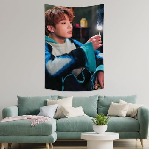 ^yXg[ W/ON ?? z Ǌ| z|X^[  傫 唻 ͗lւ Ԏd؂ wiz a ON .  c ؗ i152x127 cmj