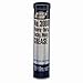 Lubriplate L0108-098 No. 3000 Multi-Purpose Grease Cartridge, 14.5 oz