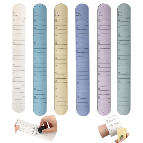 VRXgohAEFAuToDoXguXbg,rX^Ōtp̏\ȃXbvI To Do Xg uXbg 6  - ėp\ȃi[XvohAŌtAwAtphXgoh