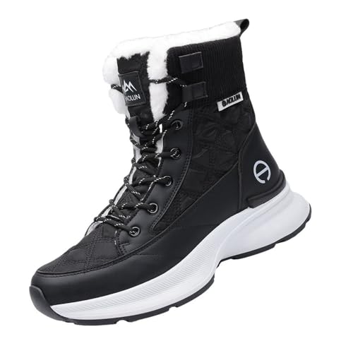 [Taopagii] pu[c Y fB[X Xm[u[c hC {At t@[n h  ӂ  ΍ h ϋv nCLOV[Y ~p jp NbV gbLO s ubN 26.5 cm